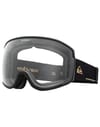 Quiksilver + The Webb Adapt Black Adapt Black - 4