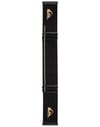 Quiksilver + The Webb Adapt Black Adapt Black - 5