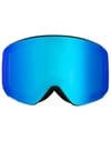 Quiksilver + Switchback M Fallon Black Adapt Blue - 3