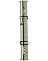 Quiksilver + Switchback Hight Altitude Green ML - 4