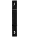Quiksilver + Switchback Black Clux ML Silver - 4