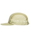 Quiksilver + Camp Stacker 2 Cap Aloe