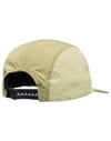 Quiksilver + Camp Stacker 2 Cap Aloe - 3