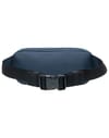 Quiksilver + Pubjug 2.0 Waist Bag Chinois Green
