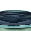 Quiksilver + Pubjug 2.0 Waist Bag Chinois Green - 3