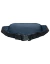 Quiksilver + Pubjug 2.0 Waist Bag Dark Navy