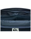 Quiksilver + Pubjug 2.0 Waist Bag Dark Navy - 3