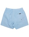 Quiksilver + Everyday Deluxe Volley 15 Nebulas Blue