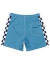 Quiksilver + Original Arch Volley 17 Coronet Blue