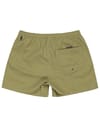 Quiksilver + Everyday Beach Volley 15 Aloe