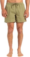 Quiksilver + Everyday Beach Volley 15 Aloe - 3