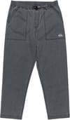 Run Ashore Pant Tarmac + Quiksilver