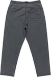 Quiksilver + Run Ashore Pant Tarmac