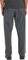 Quiksilver + Run Ashore Pant Tarmac - 4