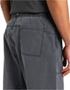 Quiksilver + Run Ashore Pant Tarmac - 6