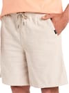 Quiksilver + Taxer Cord WS Short Wind Chime - 5