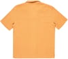 Quiksilver + Sunrise SS Shirt Bran