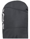 Quiksilver + Mission Youth Mitt True Black - 6