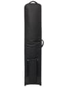Quiksilver + Platted Boardbag Camostrokes True Black