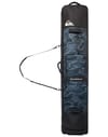 Quiksilver + Platted Boardbag Camostrokes True Black - 3