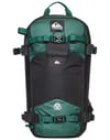 Quiksilver + TR Platinum 18L Trekking Green - 3