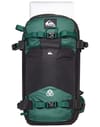Quiksilver + TR Platinum 18L Trekking Green - 4