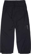 Quiksilver + High Altitude Gore-Tex True Black - 5