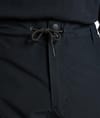 Quiksilver + High Altitude Gore-Tex True Black - 7