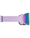 Quiksilver + QSRC Goggles Lilac / Clux ML Lpurple S3 - 3