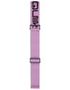 Quiksilver + QSRC Goggles Lilac / Clux ML Lpurple S3 - 5