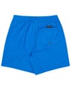 Quiksilver + Everyday Volley 14 Youth Nebulas Blue