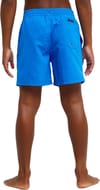 Quiksilver + Everyday Volley 14 Youth Nebulas Blue - 4