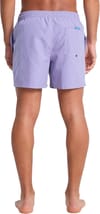 Quiksilver + Everyday Volley 15 Daybreak - 4