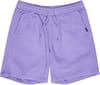 Taxer Cord Short Daybreak + Quiksilver