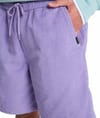 Quiksilver + Taxer Cord Short Daybreak - 6