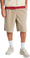 Quiksilver + Urban Chill Short 22 Seneca Rock - 3