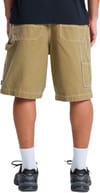 Quiksilver + Mercury Carpenter Short Elmwood - 5