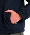 Quiksilver + Overcast 3K Warm Youth Jacket Black - 6