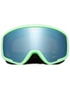Quiksilver + Shredder Youth Springbouquet/Clux ML Blue S3 - 4