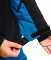 Quiksilver + Dawson Youth Jacket Seaport - 7