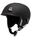 Empire Youth Helmet Bubble Form Kids Seaport + Quiksilver