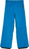 Quiksilver + Estate Youth Pant Seaport