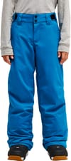 Quiksilver + Estate Youth Pant Seaport - 3