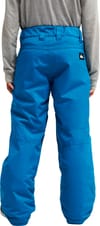 Quiksilver + Estate Youth Pant Seaport - 4