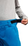 Quiksilver + Estate Youth Pant Seaport - 5