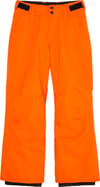Estate Youth Pant Vermillon + Quiksilver