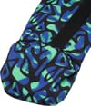 Quiksilver + Baby Snow Suit Bubble Form Kids Spring Bouquet - 3