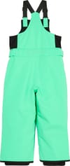 Quiksilver + Boogie Kids Pant Spring Bouquet