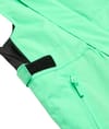 Quiksilver + Boogie Kids Pant Spring Bouquet - 4