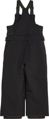 Quiksilver + Boogie Kids Pant Black